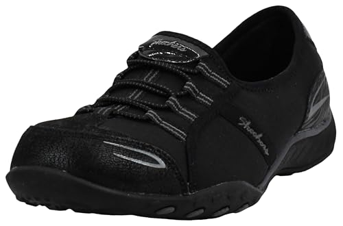 Skechers Women's Good Life Fashion Sneakers