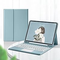 Amazon.co.jp: 可愛い iPad Air3 10.5インチ iPadPro10.5 キーボード