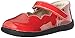 See Kai Run Savannah Mary Jane (Infant/Toddler/Little Kid/Big Kid)