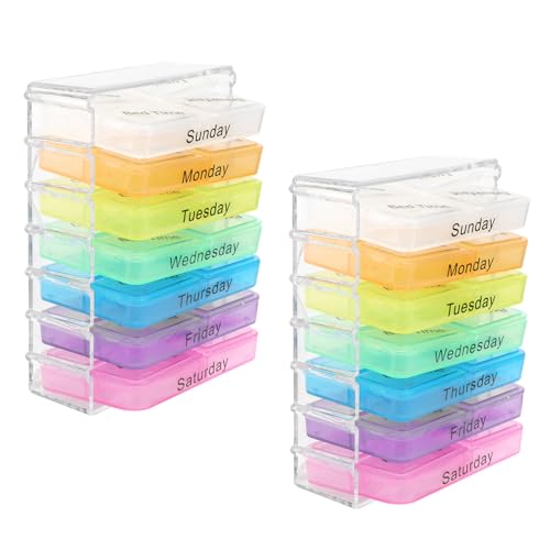 YOSADIER 2Zbg gїp[P[X Rp[ggfUC yʓJtJo[ gxsP[X [{bNX