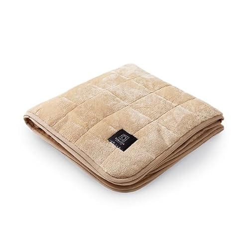 [Nemulia] [lA] q[gnCubh~pbh dCgȂMzc ~pbhVO