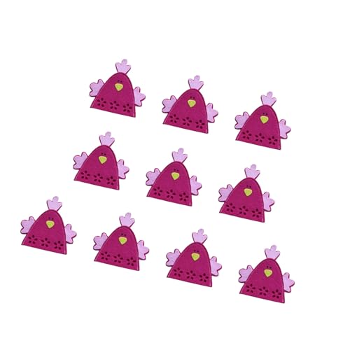 10pcszf[GbOJo[z[fR[VXgAfBXvCɓKbṽfUCbv