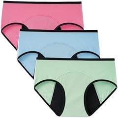 Light Flow (Bright Spring)