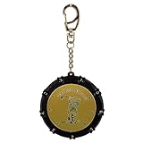 ibasenice Compteur de Score Portable et Outil Pratique avec Sangle de Suspension Scoreur e...