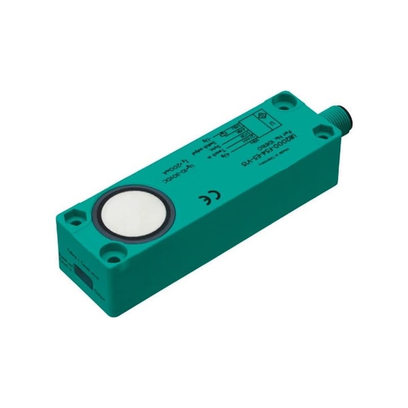 おーれ様専用♡ジョリーフルール L字通院ケースウォレット 美和っち様