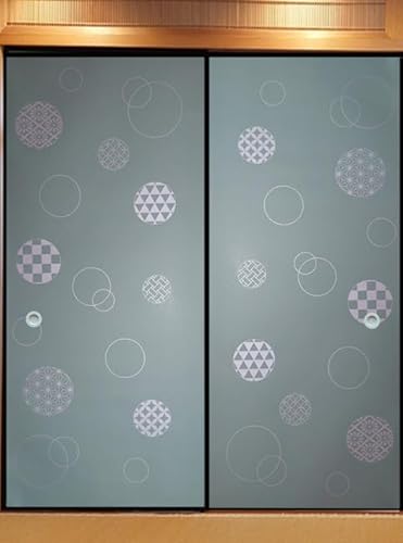 ӂ܎ v~A IWi a _  @  ЂXS×PXW m ւ DIY  ӂ   ւ ǎ (premium111)