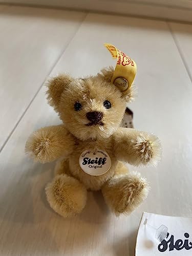 シュタイフ キーホルダーの人気商品・通販・価格比較 - 価格.com