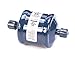 Ice O Matic 9151163-03