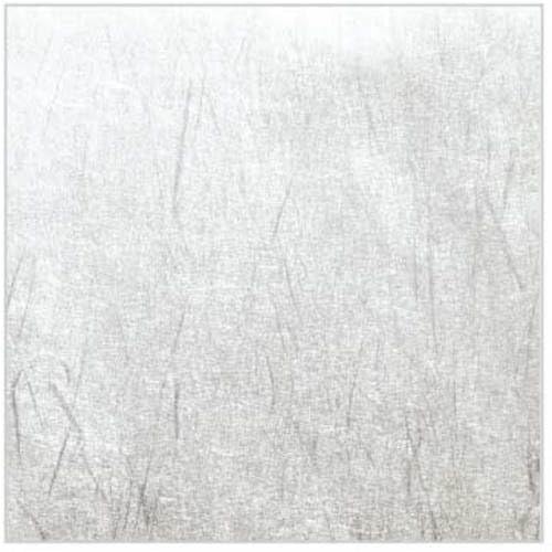 嘉祥雲龍図 （大色紙）｜株式会社さくらほりきり 大黒工業 敷紙 桂シルバー 雲龍 6寸 100枚入 195206