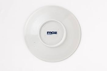 moz かる~いおさら BOOK 取皿ver. (宝島社ブランドブック) |本 | 通販