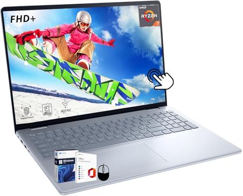 41FQUzQNmxL.jpg 41FQUzQNmxL.jpg