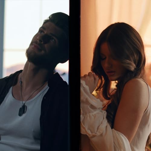 HD porno: bir guruh yigitlar bir joja ustidan barcha jum