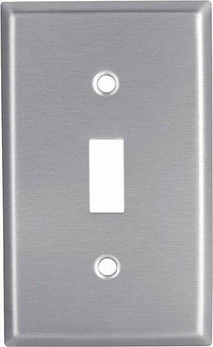 COOPER AJXCb`igOXCb`jpXCb`v[g 1Ap XeX 93071