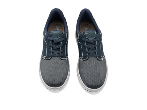 Image of Clarks Men's Craftwell Low