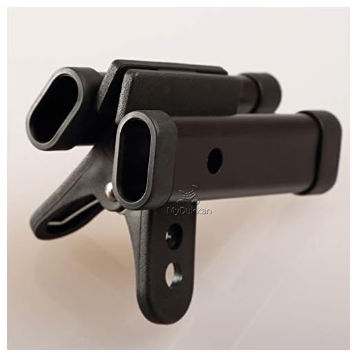 Stagg: Drum Stick/Beater Holder. para Percusión, Batería