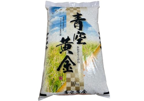 󂠂i ߘa7NY 󉩋 VYЂuh, , 10kg, Y100%