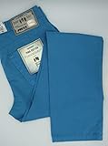  Joker Jeans Modell Freddy, Stretch, Aqua, 3510 0215-34/30