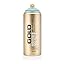 Gld400-6230 - Pool