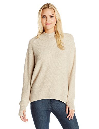 Buy MiH Jeans Women's The Polo Neck 