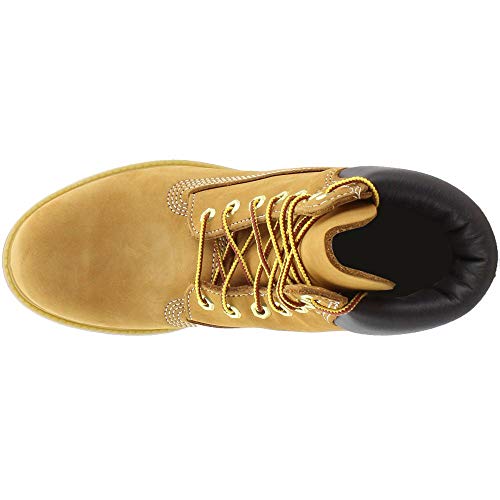 Timberland Icon 6 Inch Premium Boot - vue 8