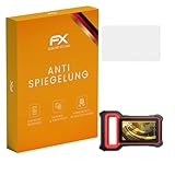 atFoliX