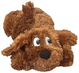 kuscheltier hund xxl mit Stimme Nobby Plüsch Hund \