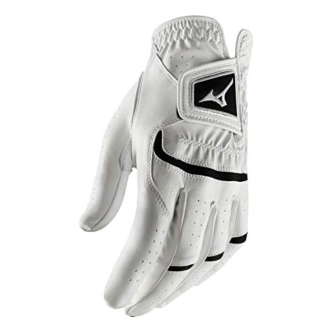 Mizuno 2020 Elite Golf Glove Cover