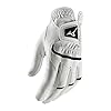 Mizuno Elite Golf Glove