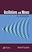 Oscillations and Waves: An Introduction
