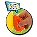 Ryan's World Combo Crew Surprise Egg, Colors May Vary