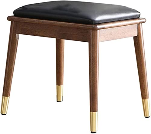 Tabourets à langer et bancs de coiffeuse pour la chambre