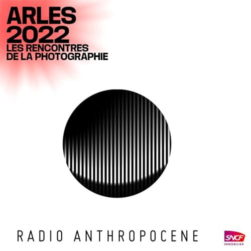 Page de couverture de Le quart d'heure de l'art : No&eacute;mie Goudal