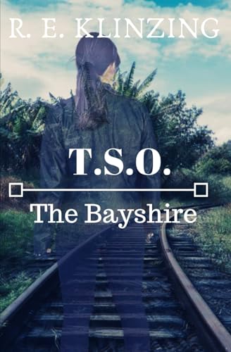 The Bayshire (T.S.O.)