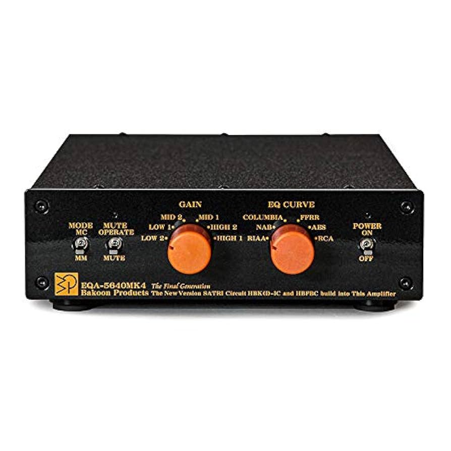 イマーゴさま専用 丸五公式】マンダムLight EZ#790｜安全靴・作業靴 – MARUGO