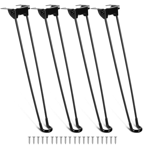 UKCOCO ܂肽ݓSe[ur4Zbg ƒpRs[^[fXNp ϕH 炩dグ 430mm ƋC DIY