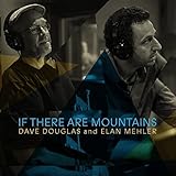 If There Are Mountains