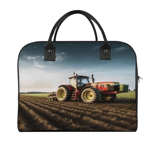 Maletín ligero para laptop unisex casual ajustable miniatura 1