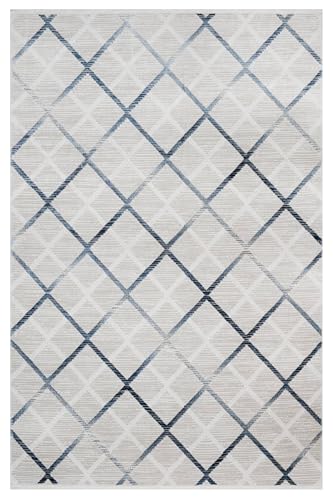 Nidhi u[ 􉽊w͗l Rbg eNX`[ _ \tg  Sn̗ǂ􉽊wIO Q Gg[ rO _CjO q ~bhZ`[ {w~A bR gRX^C 􂦂 ~ GAO