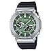 Produktbild Casio Watch GBM-2100A-1A3ER