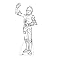 Color Me C-3po