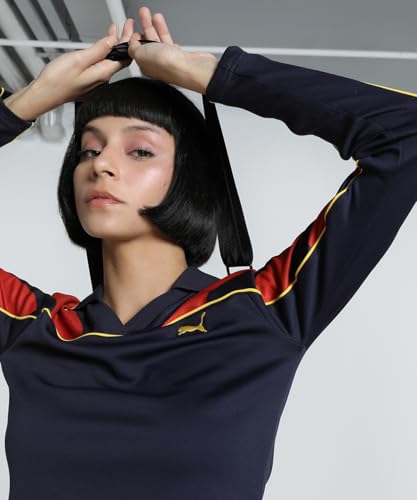 Image of Puma Women T-Shirt