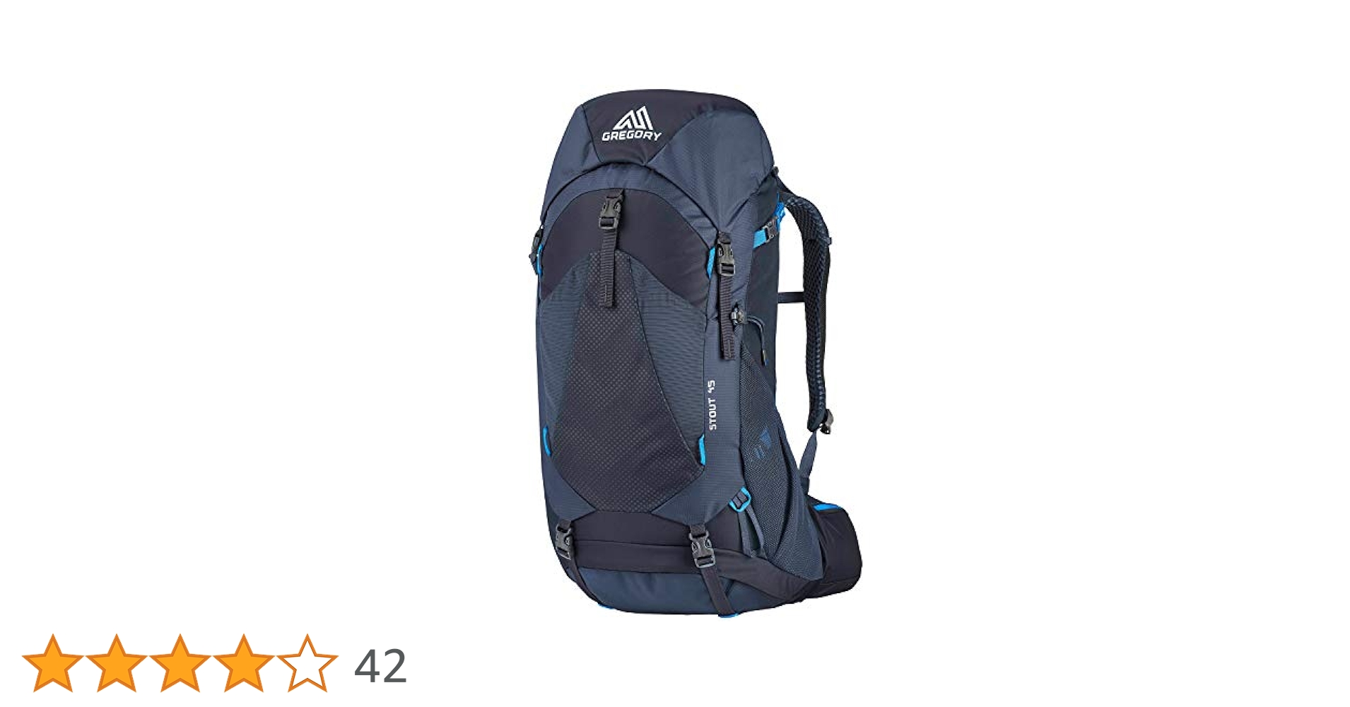Gregory - グレゴリー スタウト35 フェンネルグリーン 楽天市場】【SS限定エントリーでポイント5倍】GREGORY