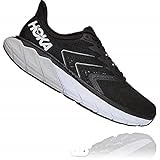 enem Mesh am Vorfuß - sitzt auf einem extrem belastbaren, ultraleichten Schaum. Ausgestattet mit einer intuitiven Fersenlasche für einfaches An- und Ausziehen bietet dieser Schuh für deinen täglichen Lauf eine optimierte Schaftform, die den Druck auf die Achillessehne verringert. Bereit für grenzenlose Stabilität.Mesh-Konstruktion sorgt für atmungsaktiven Komfort