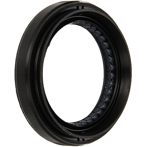 Honda Automatic Transmission Drive Axle Oil Seal Cover