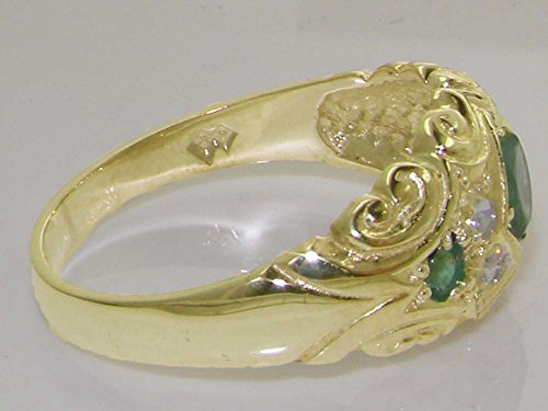 LetsBuyGold Jewelers 2636/9/27/9-9Y