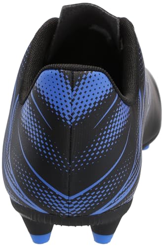 Puma 10747708 Men'S Attacanto Firm, Artificial Ground Sneaker thumb #2