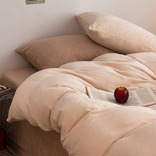 Blazez zcJo[ Zbg ~p ɒg tl VO Z~_u _u 3_ 4_ Zbg |zcJo[ tbgV[c Jo[ h_j ۉ }CNt@Co[ @OK Qp Q (Z~_u,R[q[)