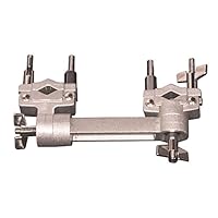 Algopix Similar Product 8 - ChromaCast CCADB Adjustable Drum