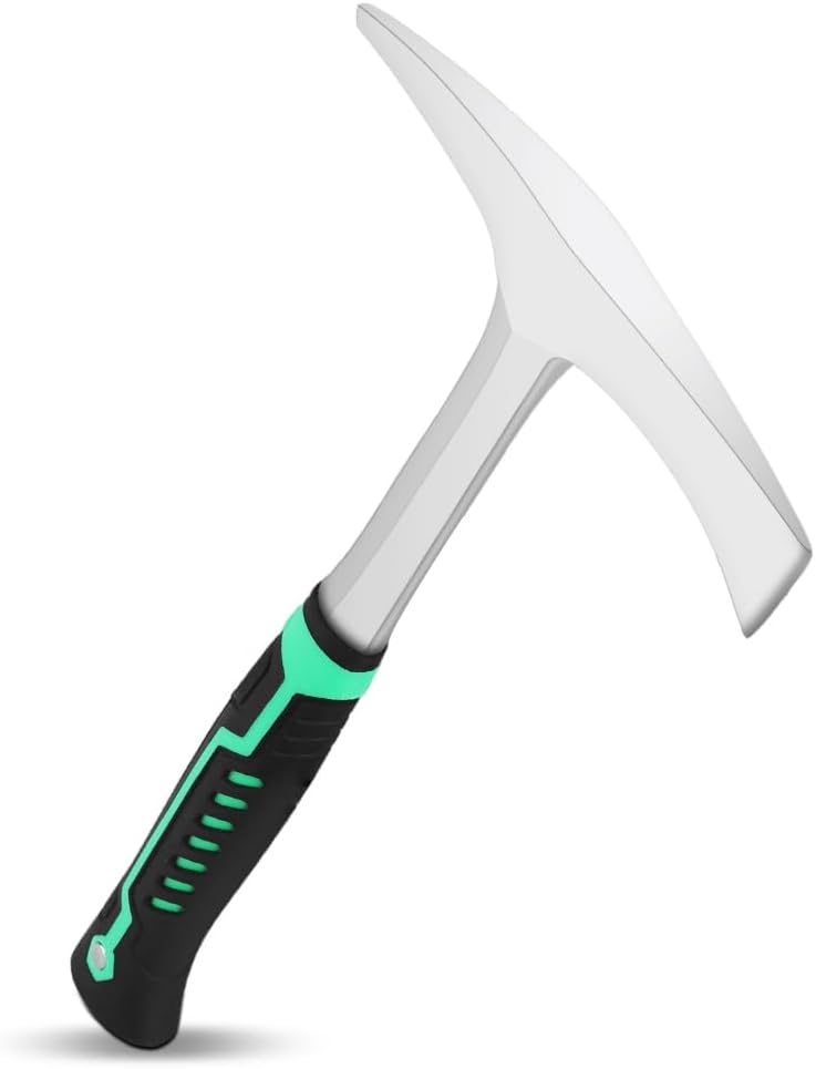 Bottle Turning Kit With 5 Classic Chrome Stoppers Botswana