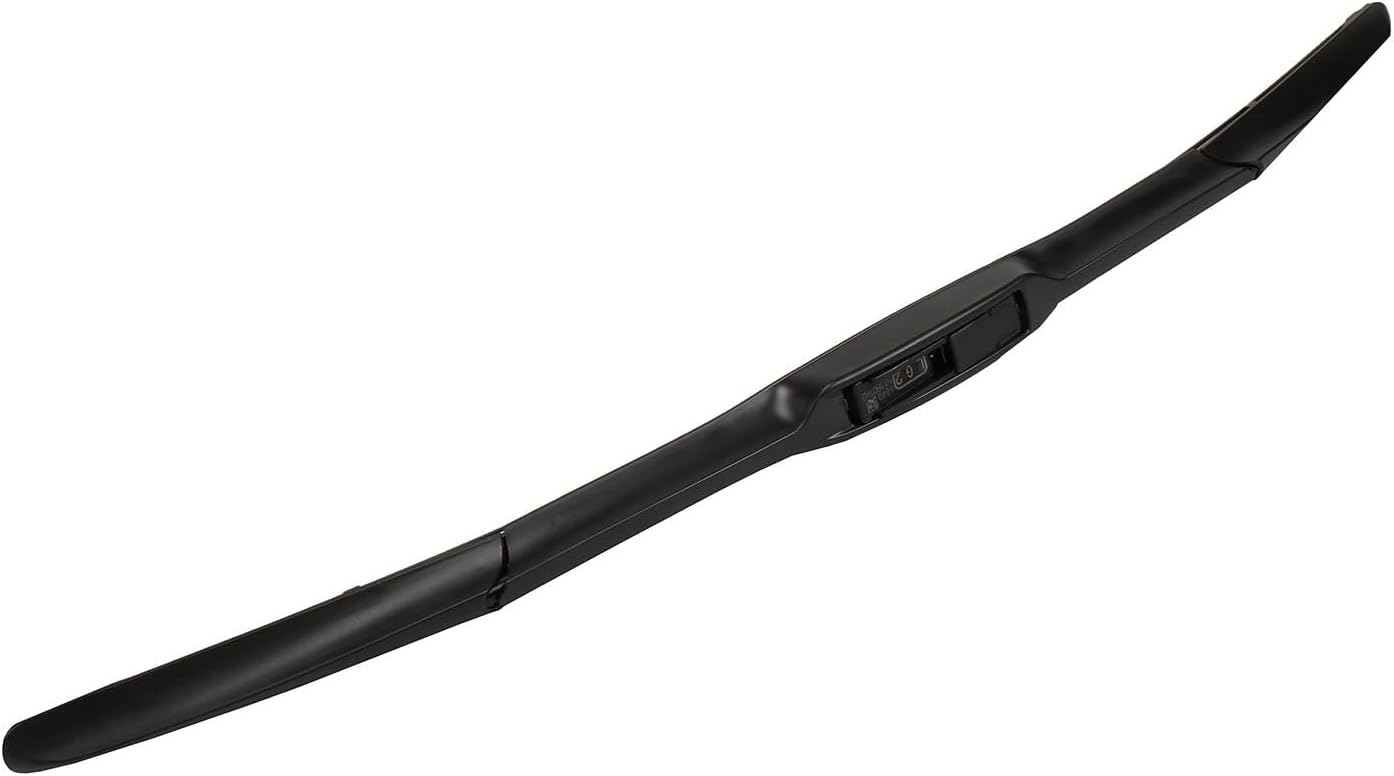 GM Original Equipment 84580859 Passenger Side Windshield Wiper Blade